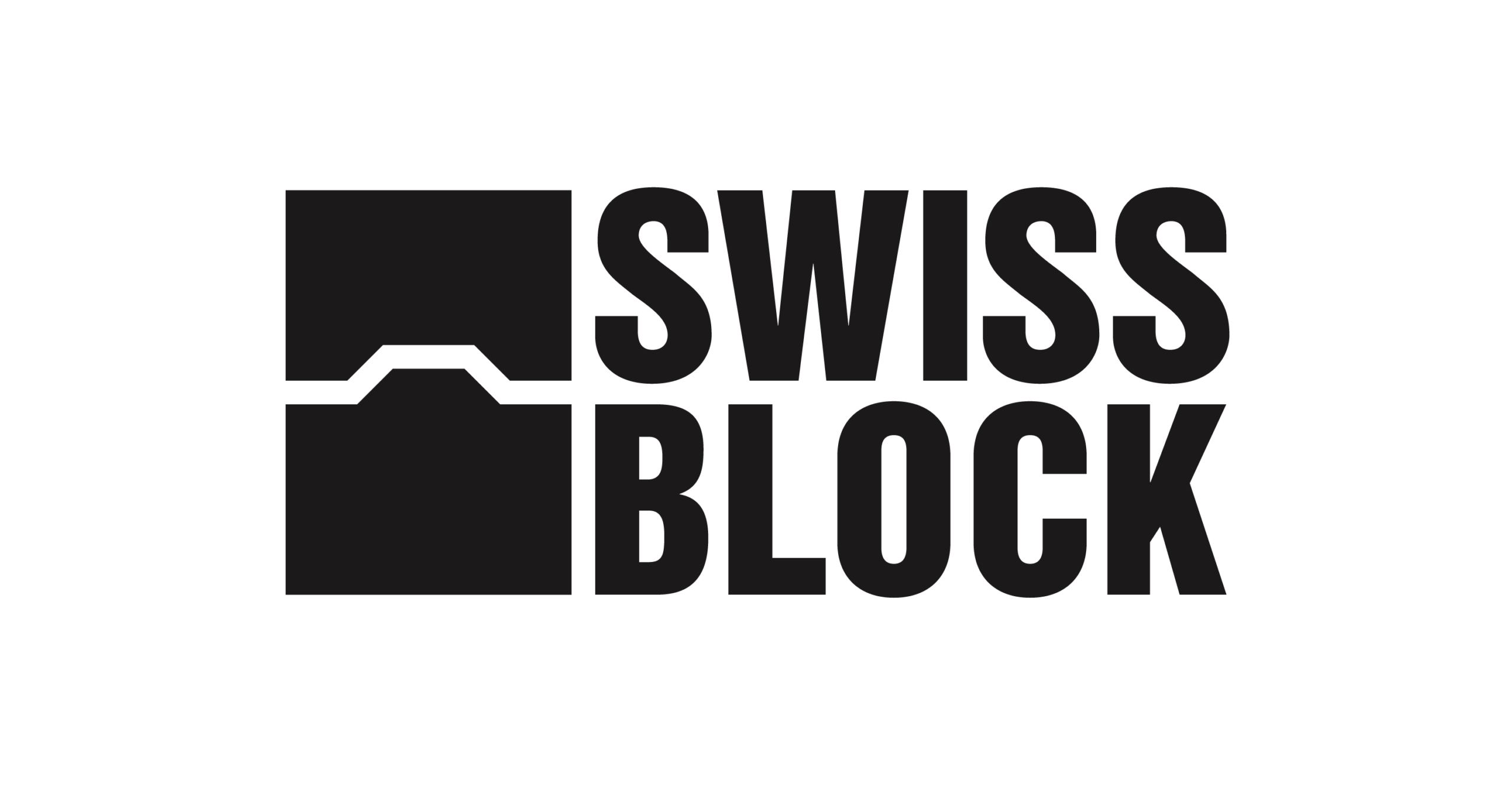 Testimonial Swiss Block AG