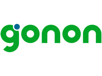 Testimonial Gonon Isolation AG