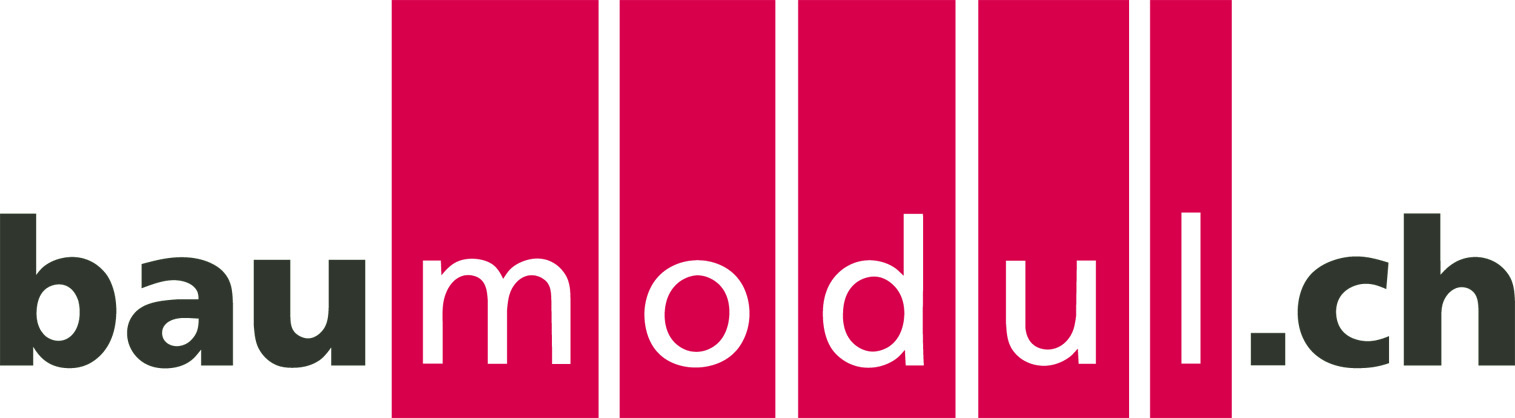 Testimonial Baumodul GmbH