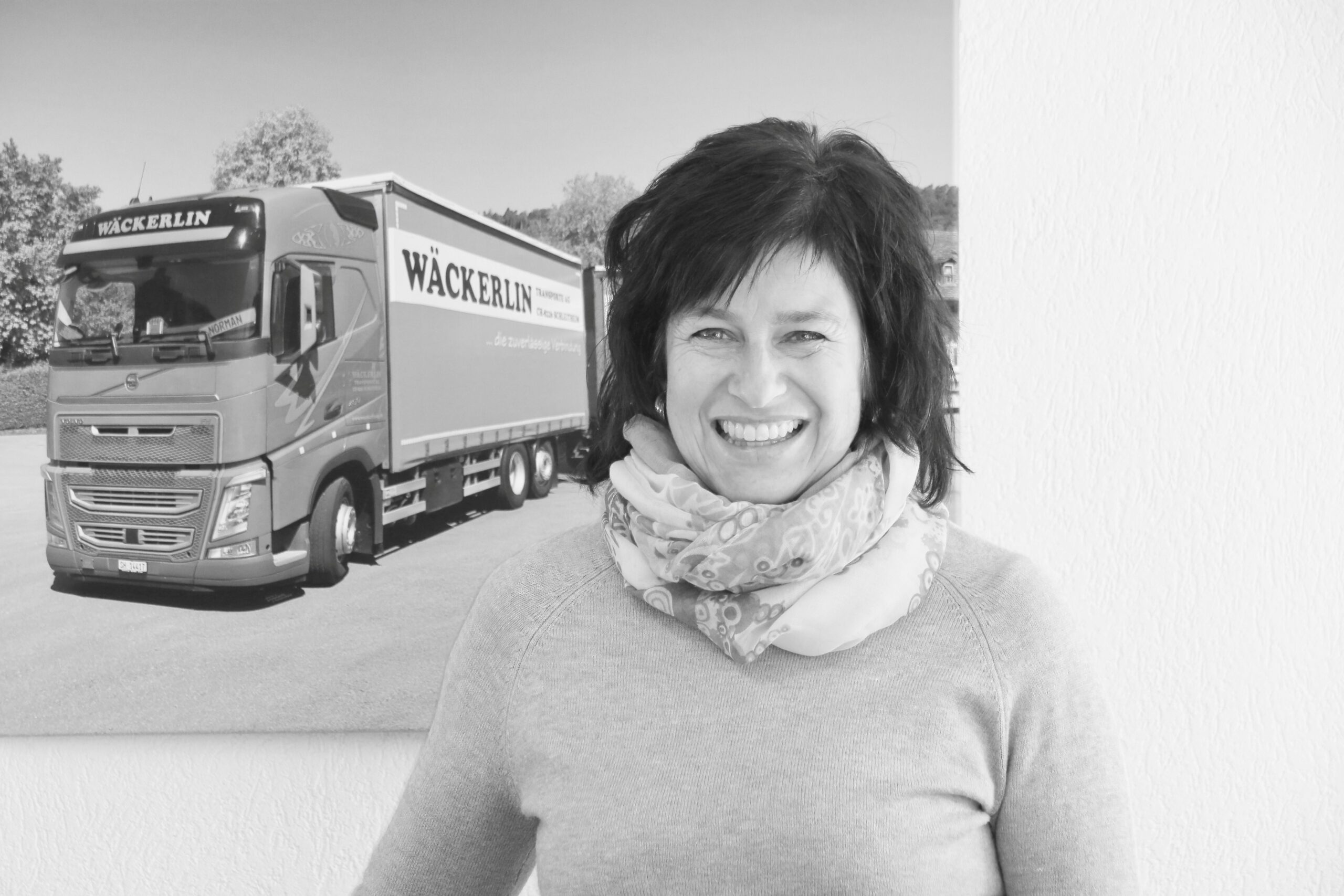 Karin Schneider-Mäder